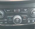 Серый Джип Чероки, объемом двигателя 2.36 л и пробегом 93 тыс. км за 22400 $, фото 12 на Automoto.ua