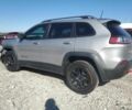 Джип Чероки 2021 в Львове на Automoto.ua Серый Джип Чероки, объемом двигателя 3.2 л и пробегом 141 тыс. км за 10000 $, фото 1 на Automoto.ua