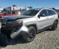 Джип Чероки 2021 в Львове на Automoto.ua Серый Джип Чероки, объемом двигателя 3.2 л и пробегом 141 тыс. км за 10000 $, фото 1 на Automoto.ua