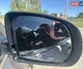 Серый Джип Чероки, объемом двигателя 2.36 л и пробегом 108 тыс. км за 19999 $, фото 18 на Automoto.ua