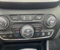 Сірий Джип Cherokee, об'ємом двигуна 3.2 л та пробігом 39 тис. км за 7800 $, фото 13 на Automoto.ua
