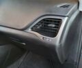 Сірий Джип Cherokee, об'ємом двигуна 3.24 л та пробігом 27 тис. км за 20500 $, фото 14 на Automoto.ua