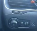 Серый Джип Чероки, объемом двигателя 2.36 л и пробегом 108 тыс. км за 19999 $, фото 38 на Automoto.ua