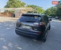 Серый Джип Чероки, объемом двигателя 3.24 л и пробегом 21 тыс. км за 20400 $, фото 6 на Automoto.ua