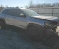 Джип Чероки 2021 в Львове на Automoto.ua Серый Джип Чероки, объемом двигателя 3.2 л и пробегом 141 тыс. км за 10000 $, фото 3 на Automoto.ua