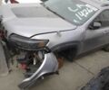 Джип Чероки 2021 в Львове на Automoto.ua Серый Джип Чероки, объемом двигателя 3.2 л и пробегом 141 тыс. км за 10000 $, фото 6 на Automoto.ua