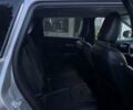 Сірий Джип Cherokee, об'ємом двигуна 3.24 л та пробігом 17 тис. км за 22950 $, фото 60 на Automoto.ua