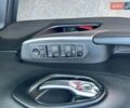 Серый Джип Чероки, объемом двигателя 1.99 л и пробегом 30 тыс. км за 21999 $, фото 27 на Automoto.ua