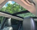 Сірий Джип Cherokee, об'ємом двигуна 3.2 л та пробігом 34 тис. км за 11000 $, фото 15 на Automoto.ua