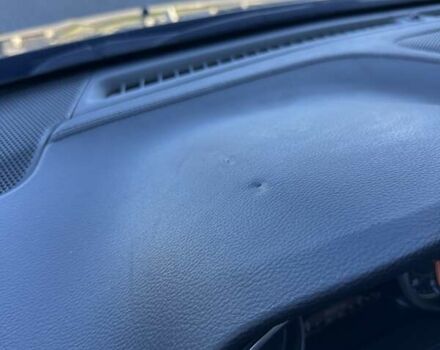 Серый Джип Чероки, объемом двигателя 3.2 л и пробегом 49 тыс. км за 22500 $, фото 31 на Automoto.ua