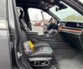 Сірий Джип Cherokee, об'ємом двигуна 5.7 л та пробігом 50 тис. км за 32100 $, фото 10 на Automoto.ua