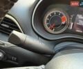 Джип Чероки 2022 в Киеве на Automoto.ua Серый Джип Чероки, объемом двигателя 3.24 л и пробегом 57 тыс. км за 24990 $, фото 16 на Automoto.ua