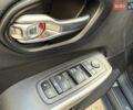 Джип Чероки 2022 в Киеве на Automoto.ua Серый Джип Чероки, объемом двигателя 3.24 л и пробегом 57 тыс. км за 24990 $, фото 14 на Automoto.ua