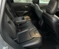 Сірий Джип Cherokee, об'ємом двигуна 3.24 л та пробігом 55 тис. км за 21800 $, фото 14 на Automoto.ua