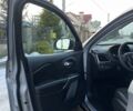 Сірий Джип Cherokee, об'ємом двигуна 3.24 л та пробігом 17 тис. км за 22950 $, фото 32 на Automoto.ua