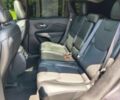Серый Джип Чероки, объемом двигателя 3.2 л и пробегом 34 тыс. км за 11000 $, фото 16 на Automoto.ua