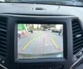 Серый Джип Чероки, объемом двигателя 1.99 л и пробегом 30 тыс. км за 21999 $, фото 42 на Automoto.ua