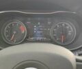 Сірий Джип Cherokee, об'ємом двигуна 3.24 л та пробігом 33 тис. км за 26000 $, фото 9 на Automoto.ua