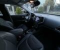 Сірий Джип Cherokee, об'ємом двигуна 3.24 л та пробігом 17 тис. км за 22950 $, фото 52 на Automoto.ua