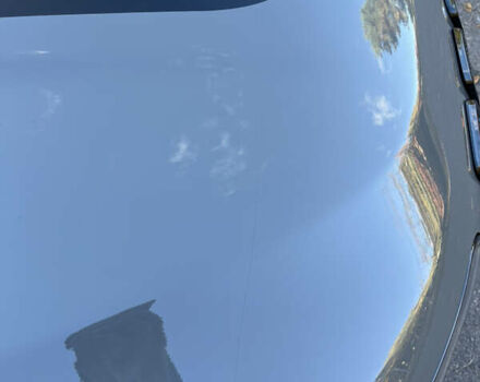 Серый Джип Чероки, объемом двигателя 3.24 л и пробегом 114 тыс. км за 23700 $, фото 6 на Automoto.ua