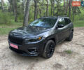 Сірий Джип Cherokee, об'ємом двигуна 3.24 л та пробігом 49 тис. км за 23500 $, фото 1 на Automoto.ua