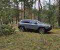 Серый Джип Чероки, объемом двигателя 3.24 л и пробегом 37 тыс. км за 25700 $, фото 24 на Automoto.ua