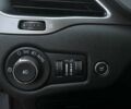 Сірий Джип Cherokee, об'ємом двигуна 3.24 л та пробігом 17 тис. км за 22950 $, фото 47 на Automoto.ua