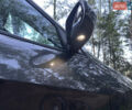 Сірий Джип Cherokee, об'ємом двигуна 3.24 л та пробігом 49 тис. км за 23500 $, фото 32 на Automoto.ua