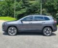 Сірий Джип Cherokee, об'ємом двигуна 3.2 л та пробігом 34 тис. км за 11000 $, фото 3 на Automoto.ua