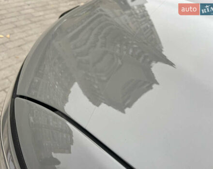 Серый Джип Чероки, объемом двигателя 3.24 л и пробегом 114 тыс. км за 23700 $, фото 15 на Automoto.ua