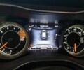 Сірий Джип Cherokee, об'ємом двигуна 0.32 л та пробігом 37 тис. км за 19400 $, фото 7 на Automoto.ua