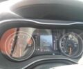 Сірий Джип Cherokee, об'ємом двигуна 3.2 л та пробігом 44 тис. км за 9400 $, фото 12 на Automoto.ua