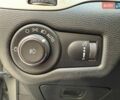 Джип Чероки 2022 в Киеве на Automoto.ua Серый Джип Чероки, объемом двигателя 3.24 л и пробегом 57 тыс. км за 24990 $, фото 15 на Automoto.ua