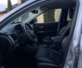 Сірий Джип Cherokee, об'ємом двигуна 3.24 л та пробігом 17 тис. км за 22950 $, фото 31 на Automoto.ua