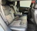 Джип Чероки 2022 в Киеве на Automoto.ua Серый Джип Чероки, объемом двигателя 3.24 л и пробегом 57 тыс. км за 24990 $, фото 12 на Automoto.ua