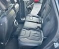 Серый Джип Чероки, объемом двигателя 1.99 л и пробегом 30 тыс. км за 21999 $, фото 16 на Automoto.ua