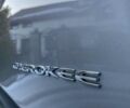 Сірий Джип Cherokee, об'ємом двигуна 3.24 л та пробігом 17 тис. км за 22950 $, фото 28 на Automoto.ua