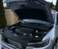 Сірий Джип Cherokee, об'ємом двигуна 3.24 л та пробігом 17 тис. км за 22950 $, фото 64 на Automoto.ua
