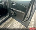 Сірий Джип Cherokee, об'ємом двигуна 3.2 л та пробігом 22 тис. км за 25200 $, фото 9 на Automoto.ua