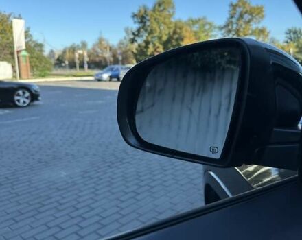 Серый Джип Чероки, объемом двигателя 3.2 л и пробегом 49 тыс. км за 22500 $, фото 29 на Automoto.ua