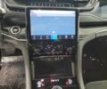 Сірий Джип Cherokee, об'ємом двигуна 0 л та пробігом 16 тис. км за 30000 $, фото 11 на Automoto.ua