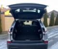 Сірий Джип Cherokee, об'ємом двигуна 3.24 л та пробігом 17 тис. км за 22950 $, фото 22 на Automoto.ua