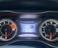 Сірий Джип Cherokee, об'ємом двигуна 3.2 л та пробігом 55 тис. км за 21800 $, фото 7 на Automoto.ua