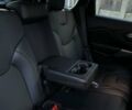 Сірий Джип Cherokee, об'ємом двигуна 3.24 л та пробігом 17 тис. км за 22950 $, фото 62 на Automoto.ua
