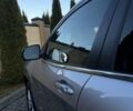 Сірий Джип Cherokee, об'ємом двигуна 3.24 л та пробігом 17 тис. км за 22950 $, фото 19 на Automoto.ua
