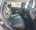 Сірий Джип Cherokee, об'ємом двигуна 3.2 л та пробігом 44 тис. км за 9400 $, фото 14 на Automoto.ua