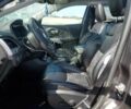 Сірий Джип Cherokee, об'ємом двигуна 3.2 л та пробігом 44 тис. км за 9400 $, фото 10 на Automoto.ua