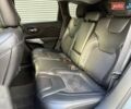 Джип Чероки 2022 в Киеве на Automoto.ua Серый Джип Чероки, объемом двигателя 3.24 л и пробегом 57 тыс. км за 24990 $, фото 11 на Automoto.ua