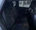Сірий Джип Cherokee, об'ємом двигуна 3.24 л та пробігом 17 тис. км за 22950 $, фото 61 на Automoto.ua