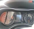 Сірий Джип Cherokee, об'ємом двигуна 3.2 л та пробігом 44 тис. км за 9200 $, фото 7 на Automoto.ua